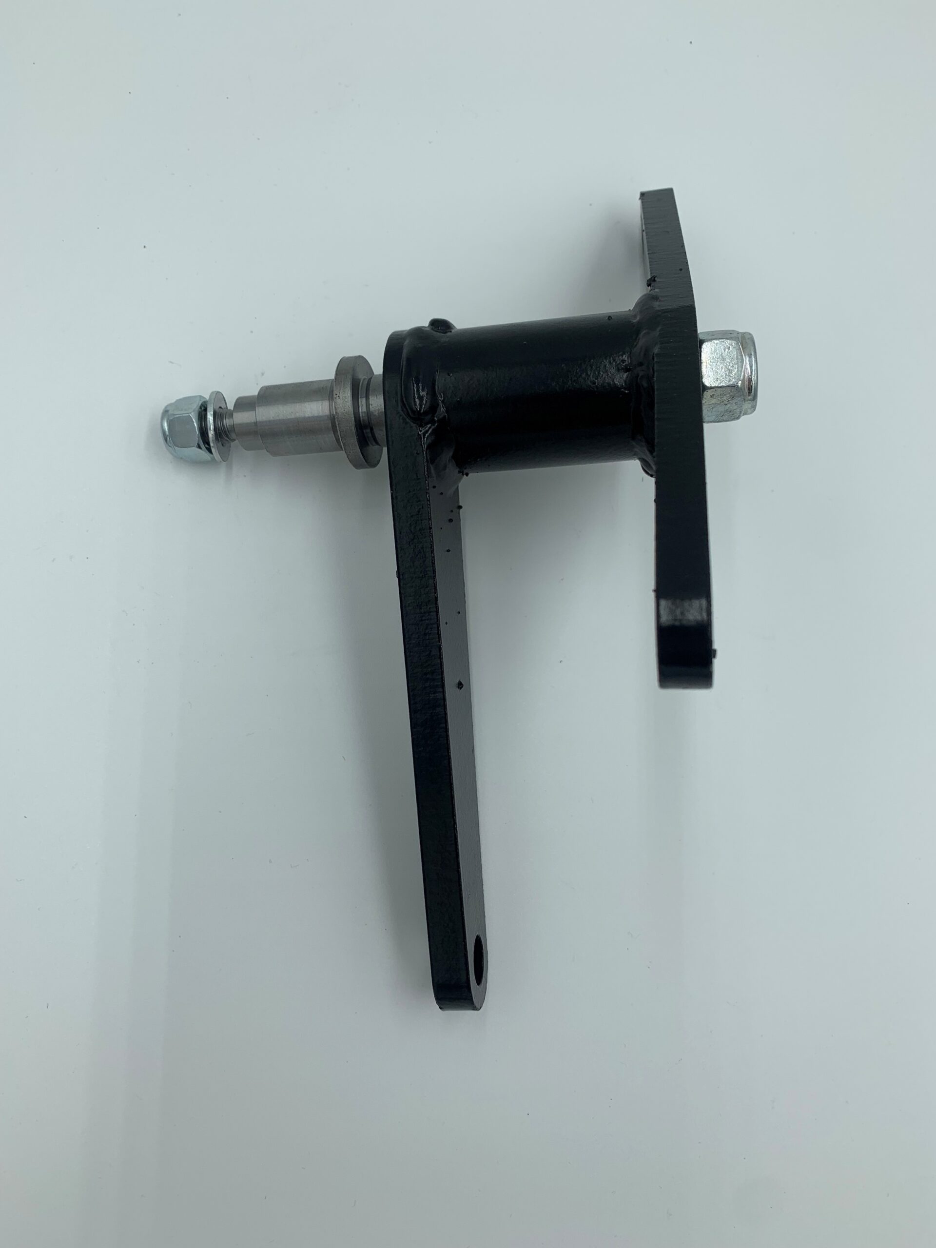 BS50-00629