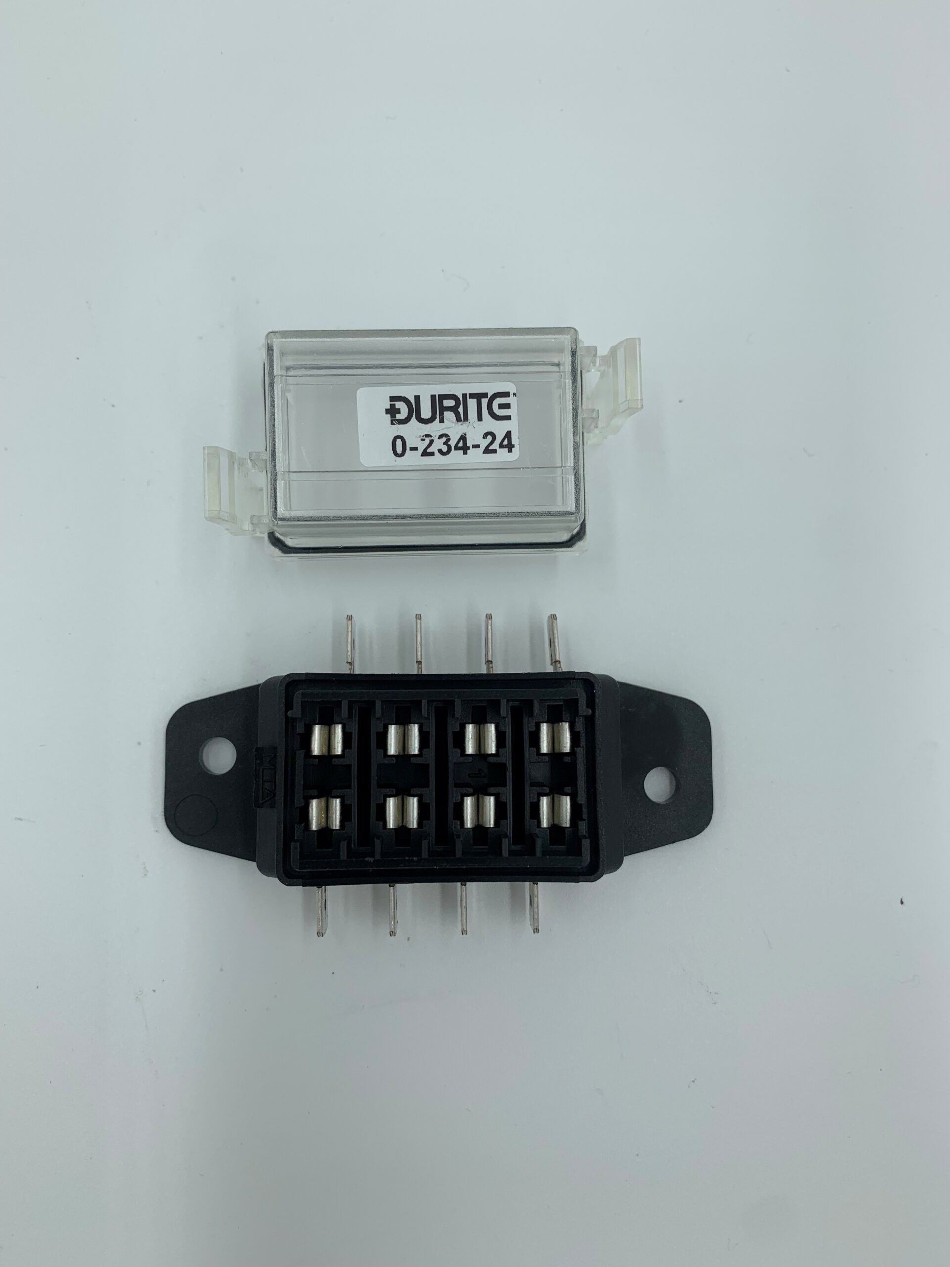 BS50-10026