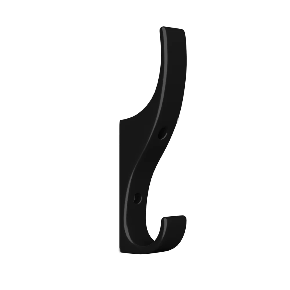 XL_Black-Isometric_1000x