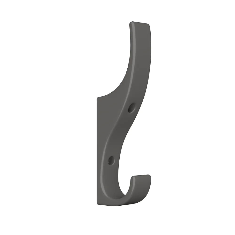 XL_Dark_Grey-Isometric_1000x