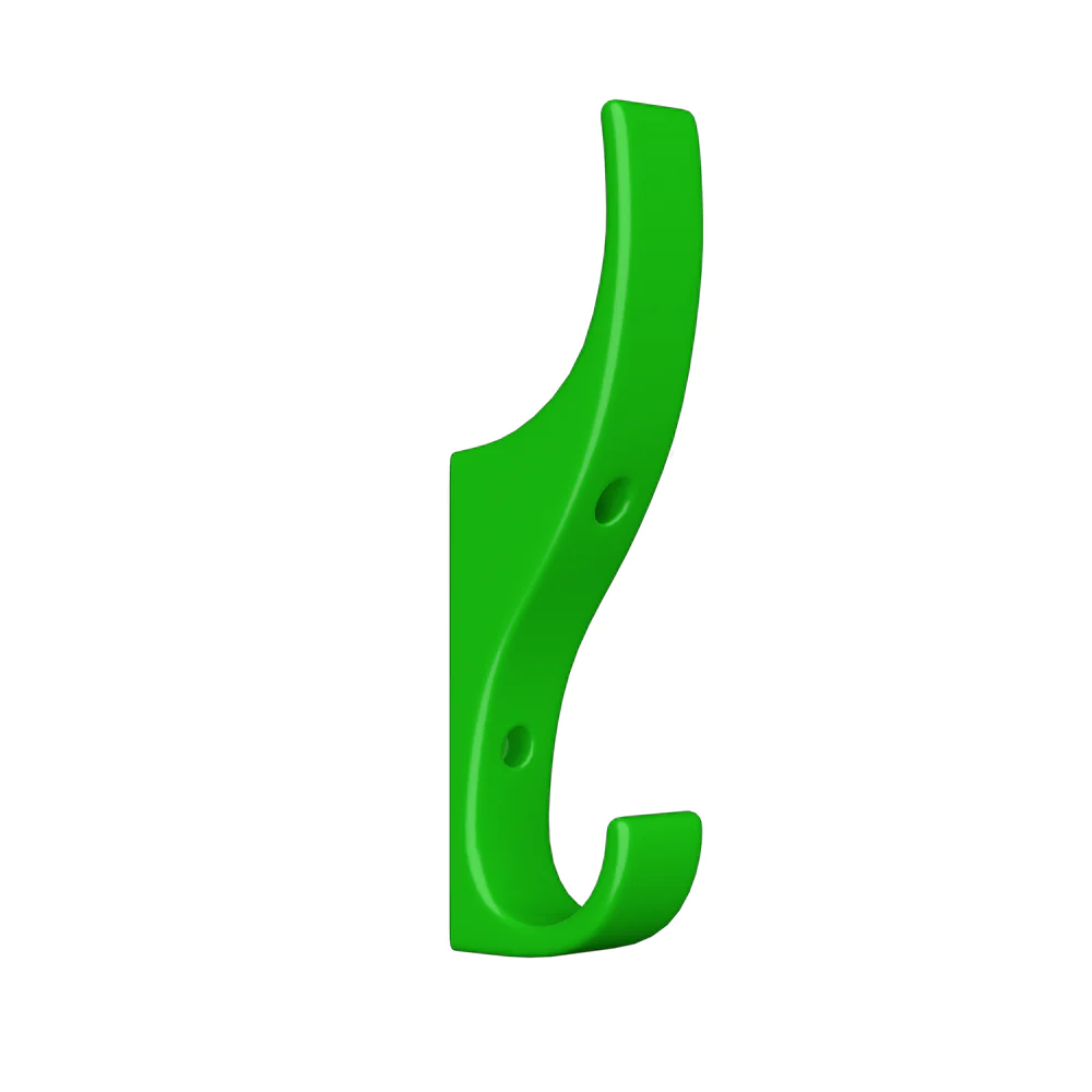XL_Fern-Green-Isometric_1000x