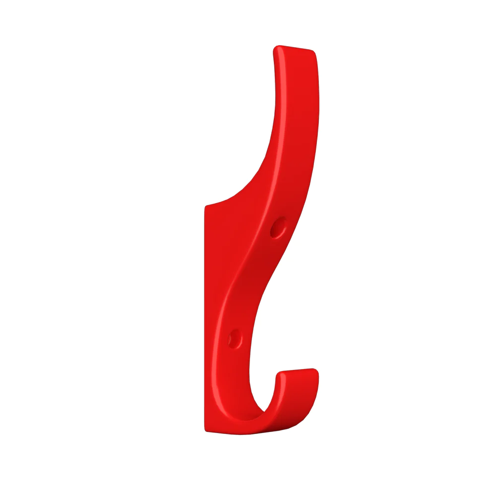 XL_Red-Isometric_1000x