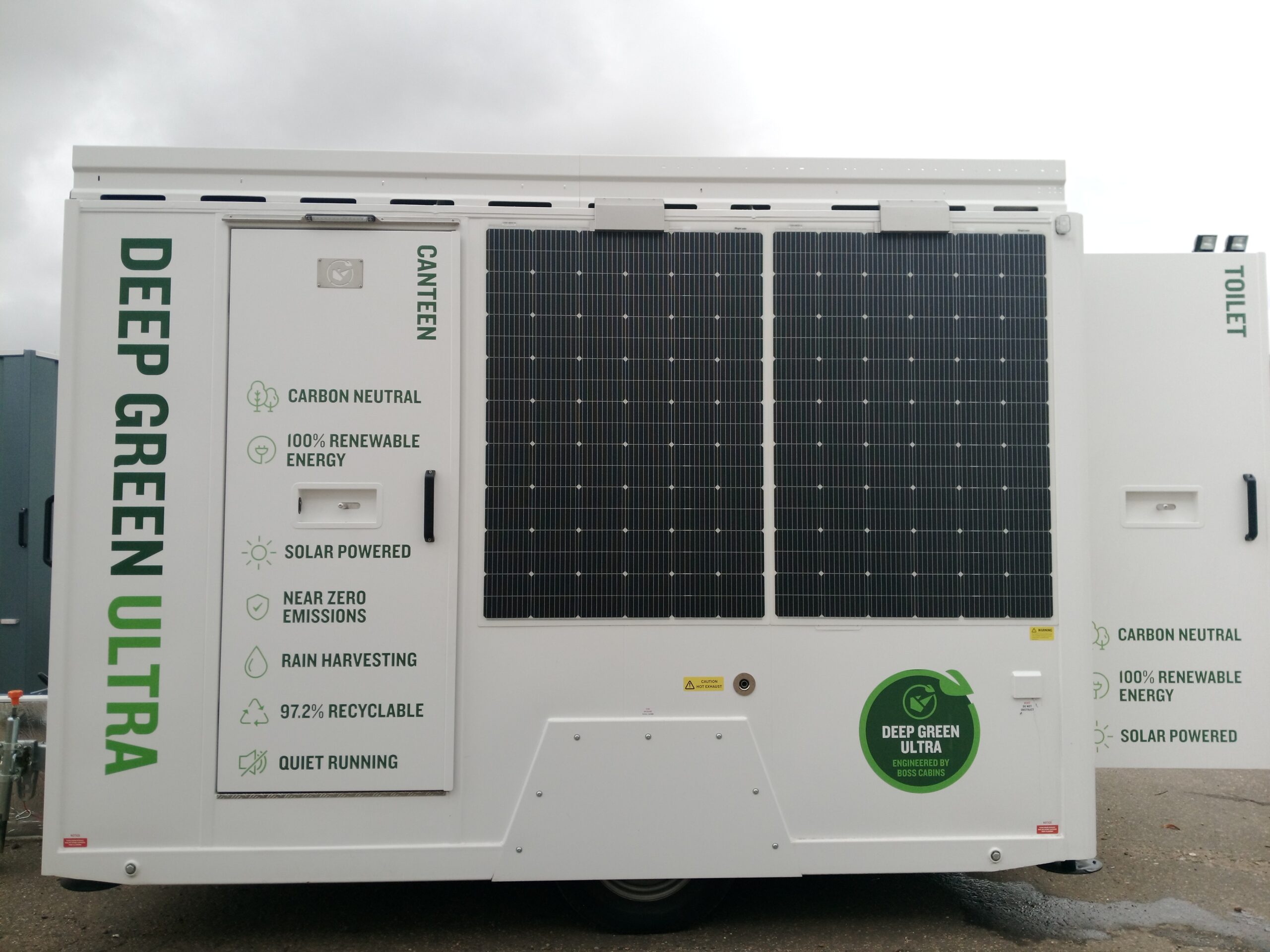 ウェア sunvolt team bib deep green size M sunvolt team bib deep green size M