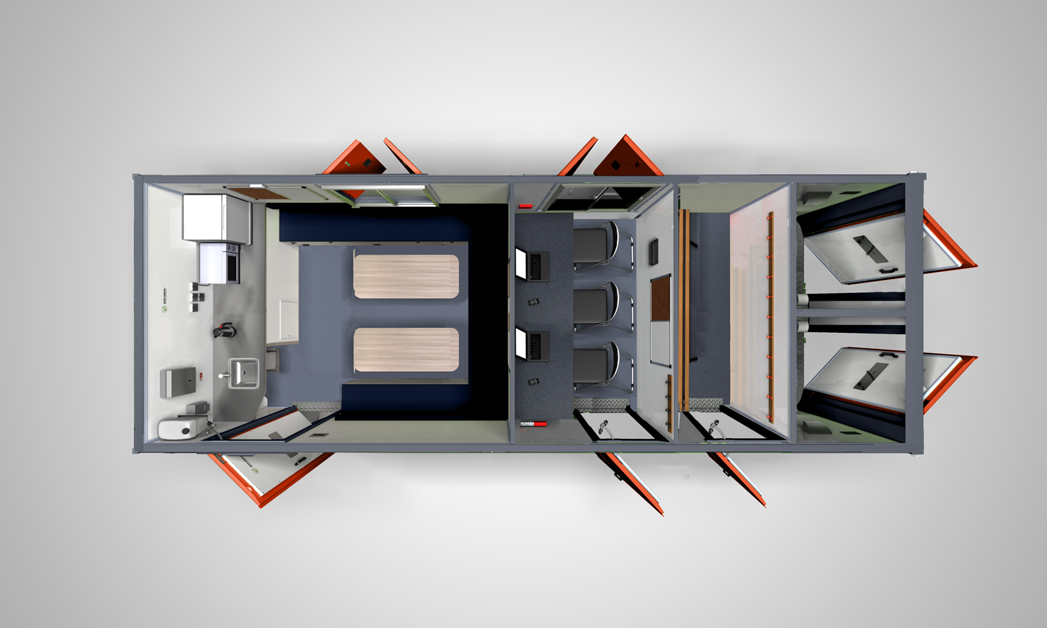 CO25-Standard-static-twin-FW-PLAN